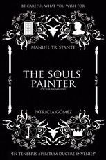 Souls' Painter