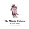 The Missing Caboose