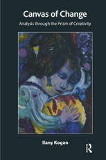 Kogan, I: Canvas of Change