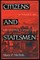 Citizens and Statesmen