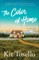 The Color of Home