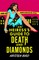 An Heiress's Guide to Death and Diamonds