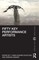 Fifty Key Performance Artists