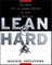 Lean and Hard