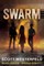 Swarm