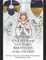 The Teutonic Knights and Livonian Brothers of the Sword