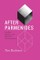 After Parmenides: Idealism, Realism, and Epistemic Constructivism
