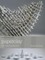 Paperclay
