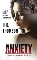 Anxiety