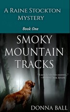 Smoky Mountain Tracks