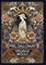 Mrs. Dalloway (Collector's Edition) (Laminated Hardback with Jacket)