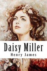 Daisy Miller