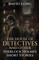 The House of Detectives And Other Sherlock Holmes Short Stories