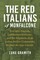 The Red Italians of Monfalcone