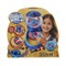 THE SQUEEZE BALL CREATOR DIY Rinkinys „Stitch
