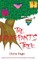 The Underpants Tree