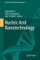 Nucleic Acid Nanotechnology