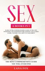Sex