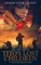 Tito's Lost Children. A Tale of the Yugoslav Wars. War Two