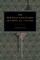 The Moravian Graveyards of Lititz, Pa., 1744-1905