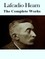 The Complete Works of Lafcadio Hearn