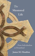 The Mentored Life