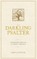 The Darkling Psalter