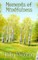 Moments of Mindfulness