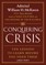 Conquering Crisis