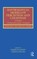 Mathematical Models of Perception and Cognition Volume I