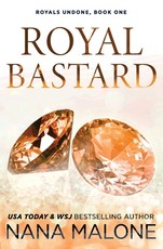 Royal Bastard