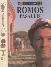 Romos pasaulis
