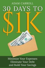 30 Days To $1K