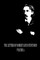 The Letters of Robert Louis Stevenson Volume II