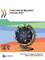 International Migration Outlook 2014