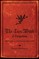 The Last Witch of Langenburg: Murder in a German Village