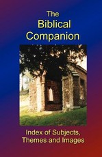 The Biblical Companion
