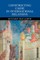 Constructing Cause in International Relations