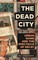 The Dead City