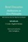 RenÃ© Descartes: Meditations on First Philosophy