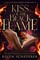 Kiss of the Black Flame