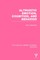 Altruistic Emotion, Cognition, and Behavior (Ple: Emotion)