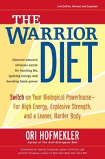 The Warrior Diet