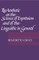 The Aesthetic as the Science of Expression and of the Linguistic in General, Part 1, Theory