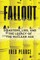 Fallout