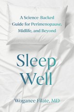 Sleep Well