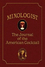 Mixologist