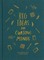 Big Ideas for Curious Minds