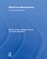 Crouch, S: Medicines Management