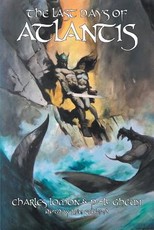 The Last Days of Atlantis